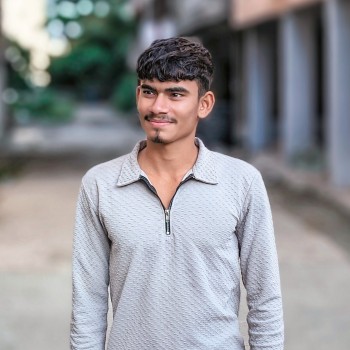 Kunal mule